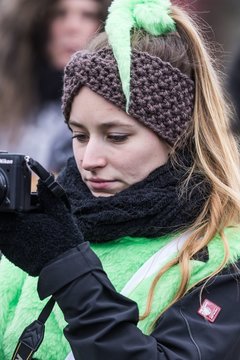 Bild 102 - Latuff Umzug